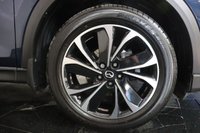 USED 2023 72 MAZDA CX-5 2.0 SKYACTIV-G Sport Edition 5dr (SUNROOF, FULL LEATHER) 