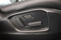 USED 2023 72 MAZDA CX-5 2.0 SKYACTIV-G Sport Edition 5dr (SUNROOF, FULL LEATHER) 