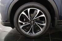 USED 2023 72 MAZDA CX-5 2.0 SKYACTIV-G Sport Edition 5dr (SUNROOF, FULL LEATHER) 