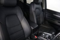 USED 2023 72 MAZDA CX-5 2.0 SKYACTIV-G Sport Edition 5dr (SUNROOF, FULL LEATHER) 