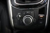 USED 2023 72 MAZDA CX-5 2.0 SKYACTIV-G Sport Edition 5dr (SUNROOF, FULL LEATHER) 