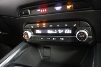 USED 2023 72 MAZDA CX-5 2.0 SKYACTIV-G Sport Edition 5dr (SUNROOF, FULL LEATHER) 