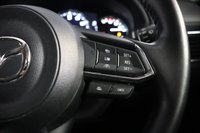 USED 2023 72 MAZDA CX-5 2.0 SKYACTIV-G Sport Edition 5dr (SUNROOF, FULL LEATHER) 