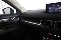 USED 2023 72 MAZDA CX-5 2.0 SKYACTIV-G Sport Edition 5dr (SUNROOF, FULL LEATHER) 