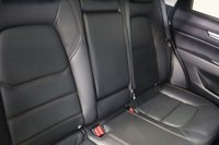 USED 2023 72 MAZDA CX-5 2.0 SKYACTIV-G Sport Edition 5dr (SUNROOF, FULL LEATHER) 