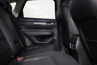 USED 2023 72 MAZDA CX-5 2.0 SKYACTIV-G Sport Edition 5dr (SUNROOF, FULL LEATHER) 