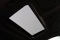 USED 2023 72 MAZDA CX-5 2.0 SKYACTIV-G Sport Edition 5dr (SUNROOF, FULL LEATHER) 