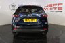 USED 2023 72 MAZDA CX-5 2.0 SKYACTIV-G Sport Edition 5dr (SUNROOF, FULL LEATHER) 