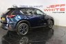 USED 2023 72 MAZDA CX-5 2.0 SKYACTIV-G Sport Edition 5dr (SUNROOF, FULL LEATHER) 