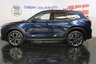 USED 2023 72 MAZDA CX-5 2.0 SKYACTIV-G Sport Edition 5dr (SUNROOF, FULL LEATHER) 