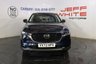 USED 2023 72 MAZDA CX-5 2.0 SKYACTIV-G Sport Edition 5dr (SUNROOF, FULL LEATHER) 