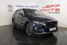 USED 2023 72 MAZDA CX-5 2.0 SKYACTIV-G Sport Edition 5dr (SUNROOF, FULL LEATHER) 