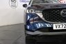 USED 2023 72 MAZDA CX-5 2.0 SKYACTIV-G Sport Edition 5dr (SUNROOF, FULL LEATHER) 