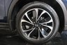 USED 2023 72 MAZDA CX-5 2.0 SKYACTIV-G Sport Edition 5dr (SUNROOF, FULL LEATHER) 