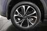 USED 2023 72 MAZDA CX-5 2.0 SKYACTIV-G Sport Edition 5dr (SUNROOF, FULL LEATHER) 
