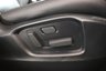 USED 2023 72 MAZDA CX-5 2.0 SKYACTIV-G Sport Edition 5dr (SUNROOF, FULL LEATHER) 