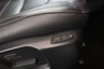 USED 2023 72 MAZDA CX-5 2.0 SKYACTIV-G Sport Edition 5dr (SUNROOF, FULL LEATHER) 