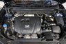 USED 2023 72 MAZDA CX-5 2.0 SKYACTIV-G Sport Edition 5dr (SUNROOF, FULL LEATHER) 