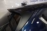 USED 2023 72 MAZDA CX-5 2.0 SKYACTIV-G Sport Edition 5dr (SUNROOF, FULL LEATHER) 