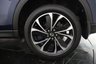 USED 2023 72 MAZDA CX-5 2.0 SKYACTIV-G Sport Edition 5dr (SUNROOF, FULL LEATHER) 