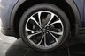 USED 2023 72 MAZDA CX-5 2.0 SKYACTIV-G Sport Edition 5dr (SUNROOF, FULL LEATHER) 
