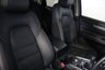 USED 2023 72 MAZDA CX-5 2.0 SKYACTIV-G Sport Edition 5dr (SUNROOF, FULL LEATHER) 