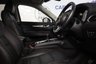 USED 2023 72 MAZDA CX-5 2.0 SKYACTIV-G Sport Edition 5dr (SUNROOF, FULL LEATHER) 