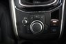 USED 2023 72 MAZDA CX-5 2.0 SKYACTIV-G Sport Edition 5dr (SUNROOF, FULL LEATHER) 