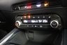 USED 2023 72 MAZDA CX-5 2.0 SKYACTIV-G Sport Edition 5dr (SUNROOF, FULL LEATHER) 