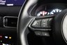 USED 2023 72 MAZDA CX-5 2.0 SKYACTIV-G Sport Edition 5dr (SUNROOF, FULL LEATHER) 