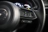 USED 2023 72 MAZDA CX-5 2.0 SKYACTIV-G Sport Edition 5dr (SUNROOF, FULL LEATHER) 