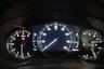 USED 2023 72 MAZDA CX-5 2.0 SKYACTIV-G Sport Edition 5dr (SUNROOF, FULL LEATHER) 