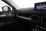 USED 2023 72 MAZDA CX-5 2.0 SKYACTIV-G Sport Edition 5dr (SUNROOF, FULL LEATHER) 