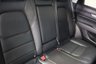 USED 2023 72 MAZDA CX-5 2.0 SKYACTIV-G Sport Edition 5dr (SUNROOF, FULL LEATHER) 