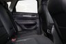 USED 2023 72 MAZDA CX-5 2.0 SKYACTIV-G Sport Edition 5dr (SUNROOF, FULL LEATHER) 