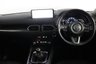 USED 2023 72 MAZDA CX-5 2.0 SKYACTIV-G Sport Edition 5dr (SUNROOF, FULL LEATHER) 