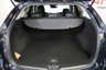 USED 2023 72 MAZDA CX-5 2.0 SKYACTIV-G Sport Edition 5dr (SUNROOF, FULL LEATHER) 