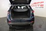 USED 2023 72 MAZDA CX-5 2.0 SKYACTIV-G Sport Edition 5dr (SUNROOF, FULL LEATHER) 