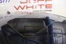 USED 2023 72 MAZDA CX-5 2.0 SKYACTIV-G Sport Edition 5dr (SUNROOF, FULL LEATHER) 