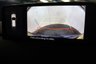 USED 2023 72 MAZDA CX-5 2.0 SKYACTIV-G Sport Edition 5dr (SUNROOF, FULL LEATHER) 