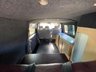 USED 2006 06 VOLKSWAGEN TRANSPORTER T30 2.5 KITCHEN—SINK—TOWBAR—R&R—FRIDGE KITCHENSINKTOWBARR&RFRIDGE