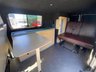 USED 2006 06 VOLKSWAGEN TRANSPORTER T30 2.5 KITCHEN—SINK—TOWBAR—R&R—FRIDGE KITCHENSINKTOWBARR&RFRIDGE