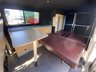 USED 2006 06 VOLKSWAGEN TRANSPORTER T30 2.5 KITCHEN—SINK—TOWBAR—R&R—FRIDGE KITCHENSINKTOWBARR&RFRIDGE
