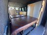 USED 2006 06 VOLKSWAGEN TRANSPORTER T30 2.5 KITCHEN—SINK—TOWBAR—R&R—FRIDGE KITCHENSINKTOWBARR&RFRIDGE