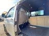 USED 2006 06 VOLKSWAGEN TRANSPORTER T30 2.5 KITCHEN—SINK—TOWBAR—R&R—FRIDGE KITCHENSINKTOWBARR&RFRIDGE