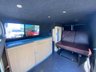 USED 2006 06 VOLKSWAGEN TRANSPORTER T30 2.5 KITCHEN—SINK—TOWBAR—R&R—FRIDGE KITCHENSINKTOWBARR&RFRIDGE