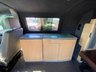 USED 2006 06 VOLKSWAGEN TRANSPORTER T30 2.5 KITCHEN—SINK—TOWBAR—R&R—FRIDGE KITCHENSINKTOWBARR&RFRIDGE
