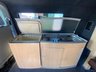 USED 2006 06 VOLKSWAGEN TRANSPORTER T30 2.5 KITCHEN—SINK—TOWBAR—R&R—FRIDGE KITCHENSINKTOWBARR&RFRIDGE