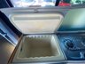 USED 2006 06 VOLKSWAGEN TRANSPORTER T30 2.5 KITCHEN—SINK—TOWBAR—R&R—FRIDGE KITCHENSINKTOWBARR&RFRIDGE