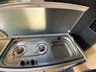 USED 2006 06 VOLKSWAGEN TRANSPORTER T30 2.5 KITCHEN—SINK—TOWBAR—R&R—FRIDGE KITCHENSINKTOWBARR&RFRIDGE